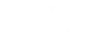 bwa logo